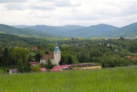 górki wielkie pogoda na 10 dni|METEOFOR: Pogoda Górki Wielkie na 10 dni, prognoza pogody。